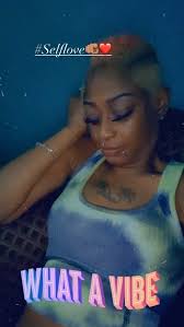 GBABI (@gbabi71) • Instagram photos and videos