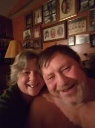 Donnie Keith Blackmon Obituary