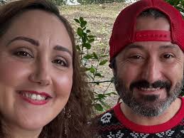 Fundraiser by James Mattos : Support for Daniel Barrett's Final Farewell