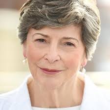 Amazon.com: The Rose and the Sword: 9781933455365: Bach, Judith, Hucknall,  Nanette: Books