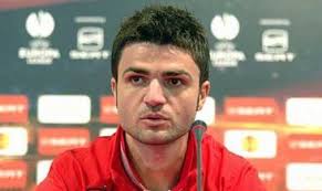 Jun 02, 2021 · galatasaray transferde cicaldau, morutan ve stanciu'nun peşinde. Florin Bratu Kimdir Guncel Florin Bratu Haberleri