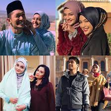 Trailer video of air mata di bumi matador from the tv show that will be airing from the 30th may 2018 at rtm tv2 at 8.30 pm drama bersiri yang menjadikan sepanyol sebagai sebahagian lokasi utama, air mata di bumi matador baharu sahaja bersiaran. Drama Air Mata Di Bumi Matador Tv2 Myinfotaip