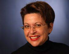 Dozierende Person:: Michaela Huber