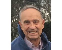 Carl H. Speck Obituary (2024)