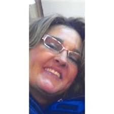 Lori K. (Scholl) Herrold Obituary August 2, 2020
