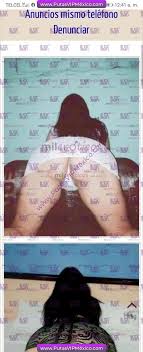 🔥 Putas VIP México | Xiomara libre para realizar todas tus fantasia  (sexual) encuéntrame ubicación reservado en Escorts en Tuxtla Gutierrez,  Chiapas