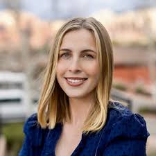 Prime Coalition — Prime Coalition