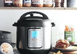 Pressure Cooker Temp Ozigram Co