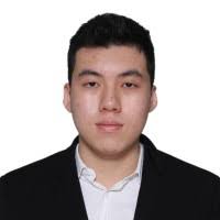 9300+ "Morello" profiles