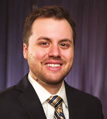 Moral distress in the COVID era