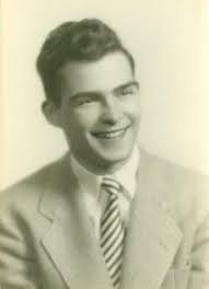 William Pingeton Obituary (1930