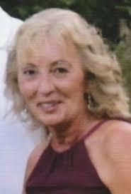 Obituary of Allison M. Pierce