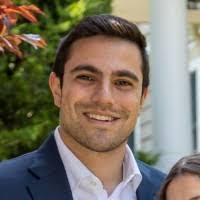 Sean Tripp's Instagram, Twitter & Facebook