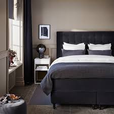 Furniture Mattresses And Decoration Buy Online Bed Interior Home Decor Bedroom Home Decor