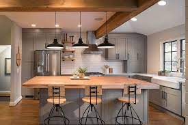 40 Stunning Townhouse Kitchen Remodel Design Ideas Kitchen Remodel Design Kitchen Remodel Kitchen Tiles Design
