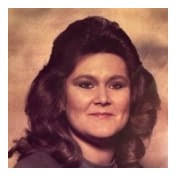 Tackett Family Obituaries