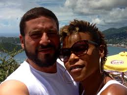 Heather Dockery and Craig Heilman's Wedding Website