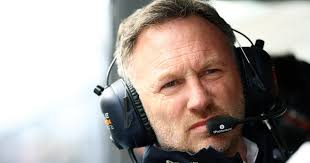 Why was Christian Horner sacked as Red Bull F1 team boss?