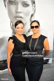 40 Maria Valim Stock Photos, High-Res Pictures, and Images