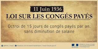 Travail emploi gouv fr dialogue social. Ministere Du Travail On Twitter Pour En Savoir Plus Sur Jean Baptiste Lebas Et Les Grandes Reformes De 1936 C Est Par Ici Https T Co Fihy7pjxqp