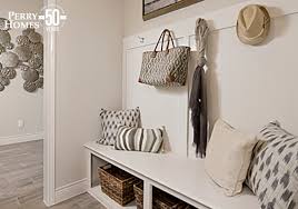 From start to finish, we help get the job done! Exploring The Latest Design Trends In Homes Perry Homes