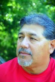 Florencio Anguiano Obituary