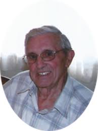 Harold Marks Obituary March 29, 2015