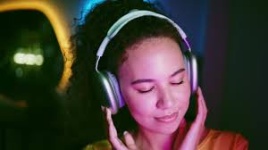 760 Maria Links Stock Videos, Footage, & 4K Video Clips