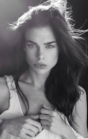 This is my first night out in 9 trillion years. I don't know what I'm doing  anymore. Are mirror selfies a thing? …I'm not a normal mom. I'm a cool mom.  .. …