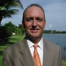 This summer, I had the pleasure of joining Invited as an information  technology intern in Dallas, Texas. Learning about technology in the  hospitality industry at a company that I have admired for… |