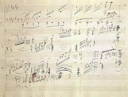 La sonata chiaro di luna porta questo titolo non per volontà dell'autore. La Sonata Op 27 N 2 Al Chiaro Di Luna Di Beethoven Storia E Analisi