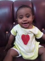 Kk Helena dan Ade Yansen💕😍