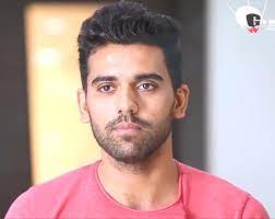 Also age, height, family, wife, sister, ipl, cricket stats, brother & facts. Deepak Chahar Wikipedia