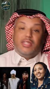 موقفي مع امي السودانية ام صاحبي في الحفله 😂😂😂