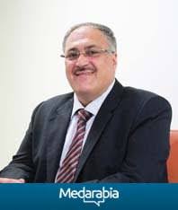 Luay Haddad (Reviews) Pediatric Urologist - Dubai, UAE