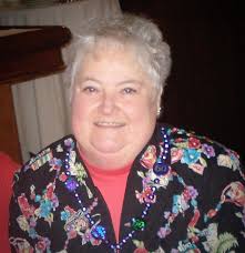 We did not find results for: Remembering Maureen E Ferguson Obituaries Chesmore Funeral Home