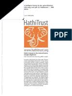 Mica mireasa episodul 1140 online subtitrat vizionati aici mica mireasa episodul 1140 online cu subtitrare in romana. Tik Tin Rum N Is Ch Deutsch 0002