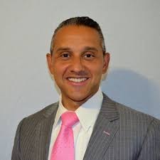 Thank you SevenFifty and Provi for featuring Le French Wine Shop at Vin…