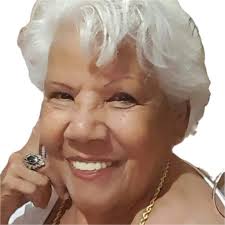 Yvonne Couch (@yvonne.m.couch) • Instagram photos and videos