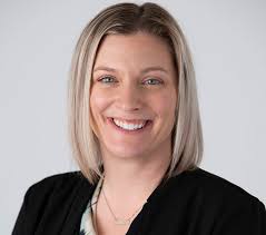 Why Our Senior Care Services