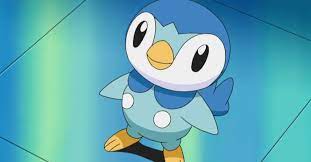 The 50+ Best Nicknames For Piplup, Ranked