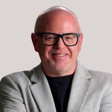 Carbon Sales: Employee Directory