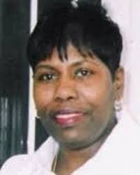 Ola Beard Obituary January 20, 2024