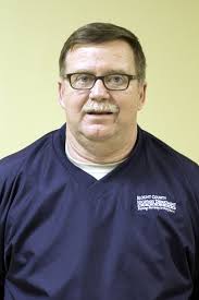 Three candidates certified for Blount County Highway Superintendent