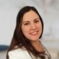 40+ perfiles de «Roxana Fernández»