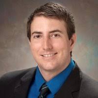 Eric Freeman Email & Phone Number