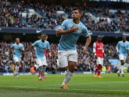 Playlist hall of fame 45 videos 02:34 cantona: Sergio Aguero Celebrates A Goal With A Pride Sergioaguero Proud Pride Goalcelebration Mancity Soccer Field Soccer Goal Celebration