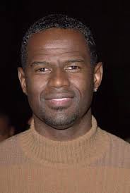 Brian Mcknight Movies Tv And Bio