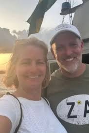 Norwegian Cruise hits back at passengers stranded