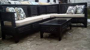 Kursi ruang tamu sudut minimalis sederhana no hp wa 082133259177 kursi tamu sudut minimalis murah. Jual Kursi Sudut Jati Jepara Kursi Sudut Murah Kursi Tamu Sudut Gandis Furniture Jepara